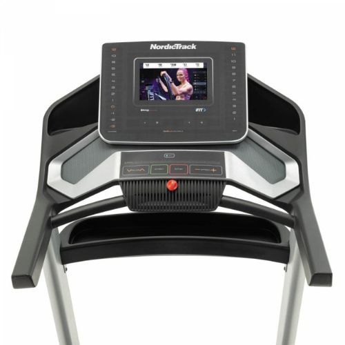 Laufband NordicTrack EXP 1i 221 NTL15421