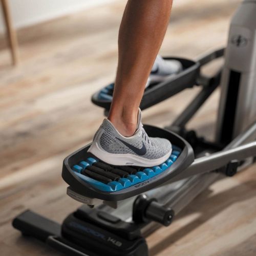 Crosstrainer NordicTrack Commercial 14.9 NTEL7142