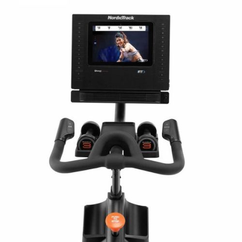 Indoor Cycle NordicTrack Commercial S1i NTEX3121