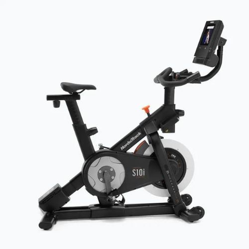 Indoor Cycle NordicTrack Commercial S1i NTEX3121