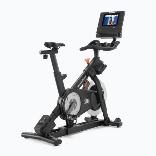 Indoor Cycle NordicTrack Commercial S1i NTEX3121