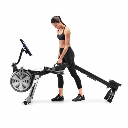 Rudergerät NordicTrack RW 9 NTEVRW1592