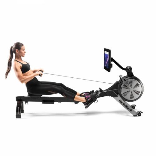 Rudergerät NordicTrack RW 9 NTEVRW1592