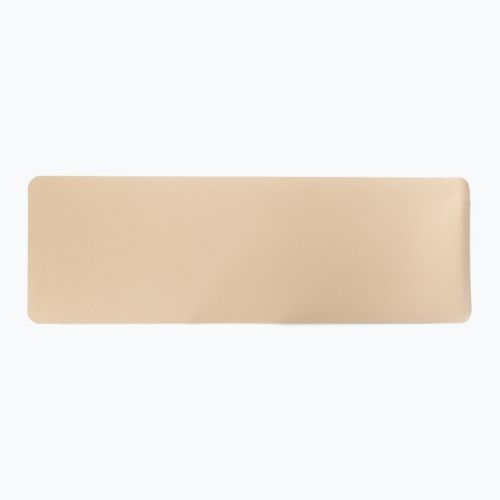 Yogamatte Spokey Nico 5 mm beige 928911
