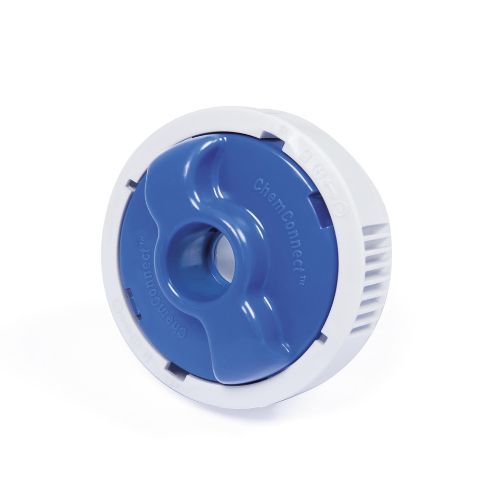 Schwimmbecken Bestway 44x21 cm Power Steel 56721