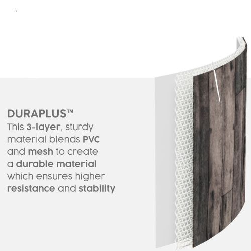 Bestway 366 cm Steel Pro Max 5614X Regalschwimmbad