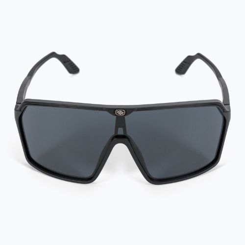 Rudy Project Bike Spinshield schwarz SP7210060000 Fahrradbrille