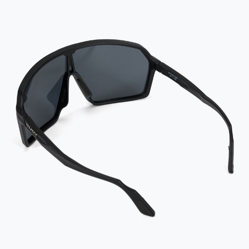 Rudy Project Bike Spinshield schwarz SP7210060000 Fahrradbrille