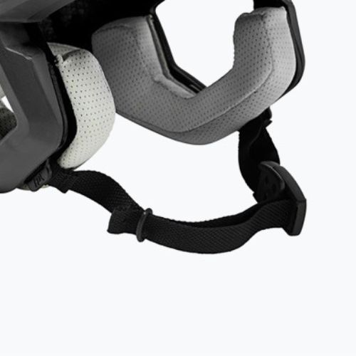 FOX Droframe Pro Fahrradhelm grün 26800