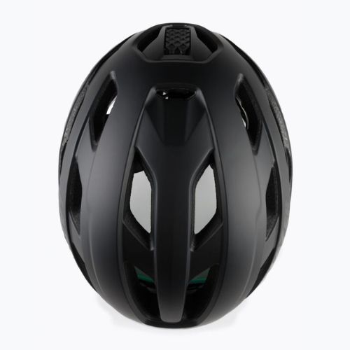 Lazer Strada KC Fahrradhelm schwarz BLC2227891027