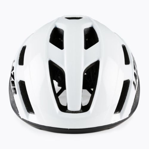 Lazer Strada KC Fahrradhelm weiß BLC2227891032