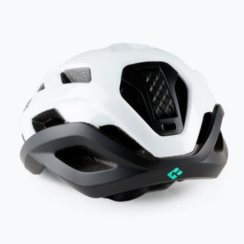 Lazer Strada KC Fahrradhelm weiß BLC2227891032