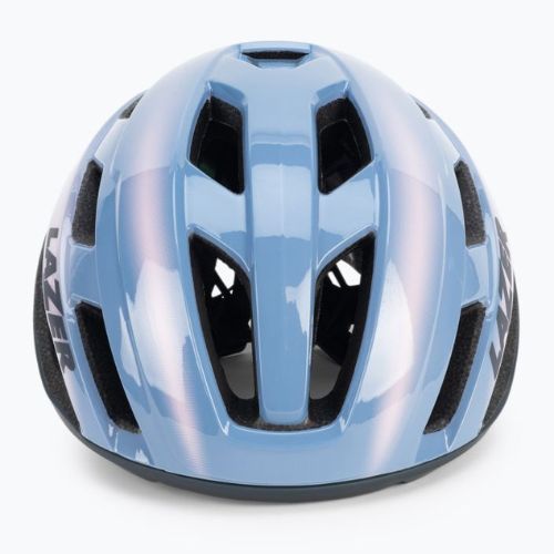 Lazer Strada KC Fahrradhelm blau BLC2227891069