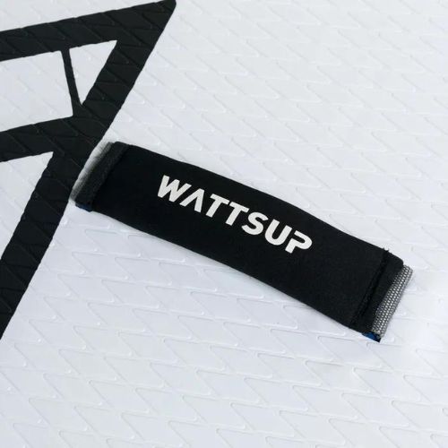 WATTSUP Sar Combo 10'0'' SUP Brett blau PB-WSAR101