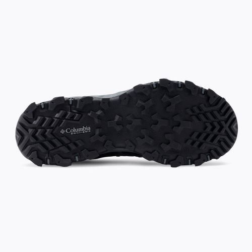 Columbia Peakfreak X2 Outdry 010 Herren-Trekkingstiefel schwarz 1864991
