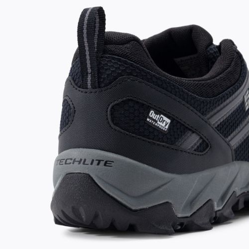 Columbia Peakfreak X2 Outdry 010 Herren-Trekkingstiefel schwarz 1864991