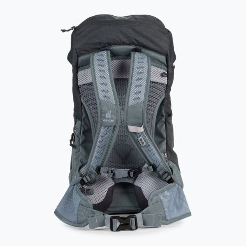 Deuter AC Lite SL 22 l Wanderrucksack grau 342072144090