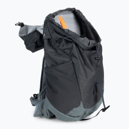 Deuter AC Lite SL 22 l Wanderrucksack grau 342072144090