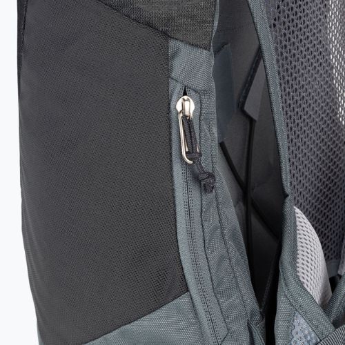 Deuter AC Lite SL 22 l Wanderrucksack grau 342072144090