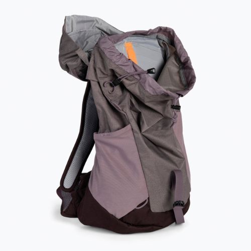 Deuter AC Lite SL 22 l Wanderrucksack lila 342072155680