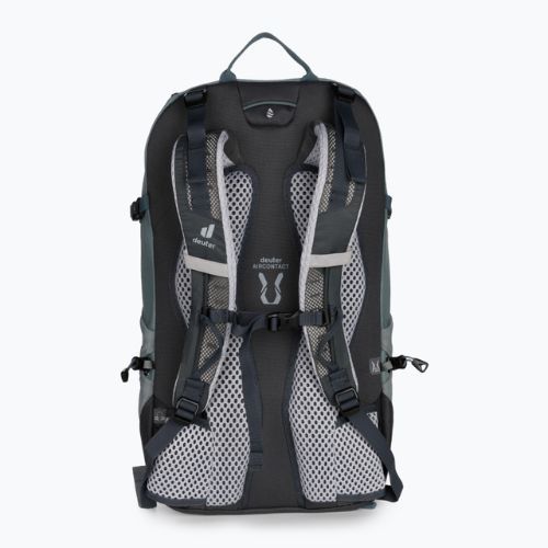 Wanderrucksack Deuter Trail SL 24 l blau 344022144120