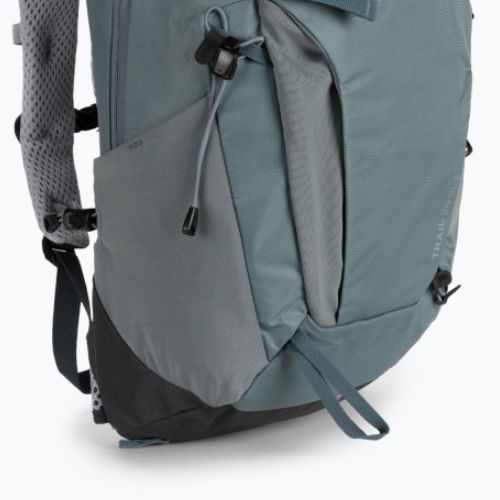 Wanderrucksack Deuter Trail SL 24 l blau 344022144120