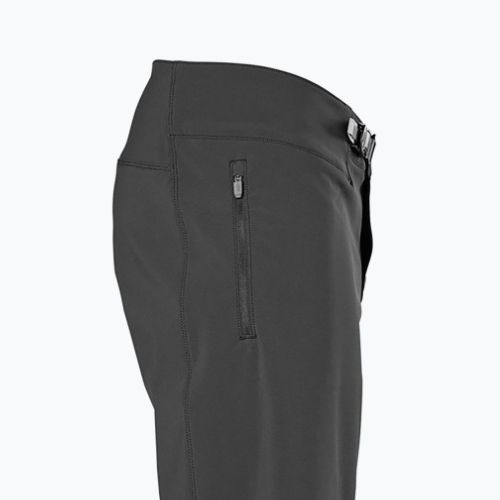 FOX Defend Herren Radhose schwarz 28887_001_30
