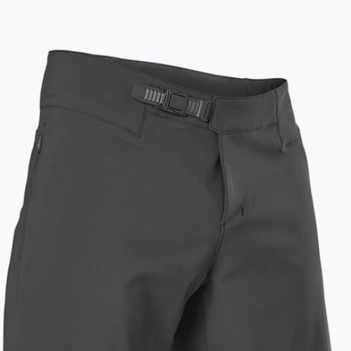 FOX Defend Herren Radhose schwarz 28887_001_30