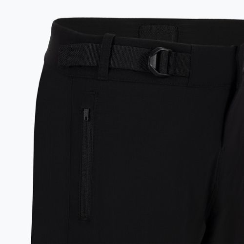 FOX Ranger W/Liner Kinder Radhose schwarz 29295_001_Y22