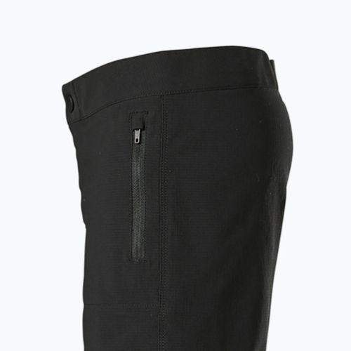 FOX Ranger W/Liner Kinder Radhose schwarz 29295_001_Y22
