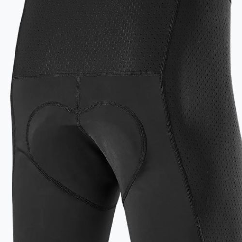 FOX Tecbase Liner Herren Radhosen schwarz 25314_001