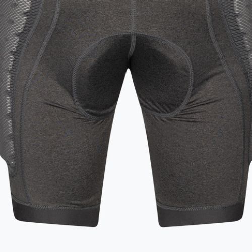 FOX Titan Race Herren Radhose grau 07488_028_004