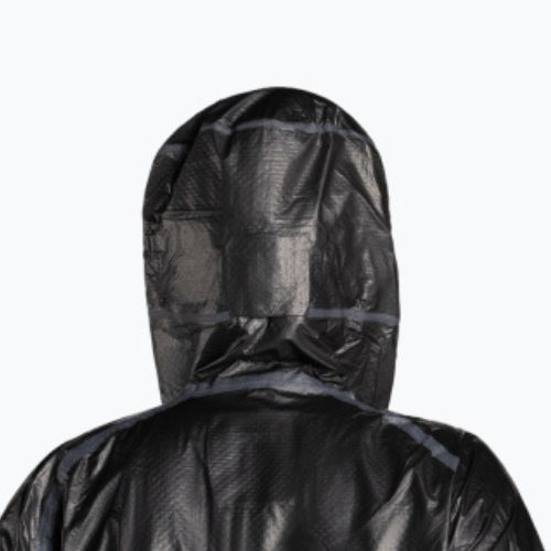 Columbia OutDry Extreme Mesh 010 Herren Regenjacke schwarz 1988551