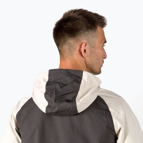 Columbia Panther Creek 880 Herren Regenjacke 1840711