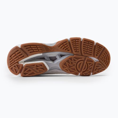 Herren Volleyballschuhe Joma V.Impulse 2002 weiß