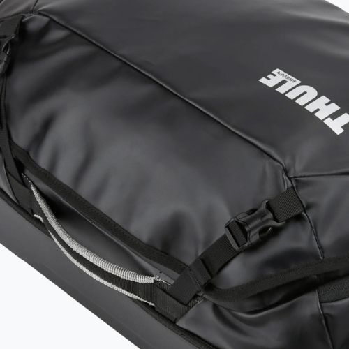 Thule Chasm 40L Reisekoffer schwarz 3204288