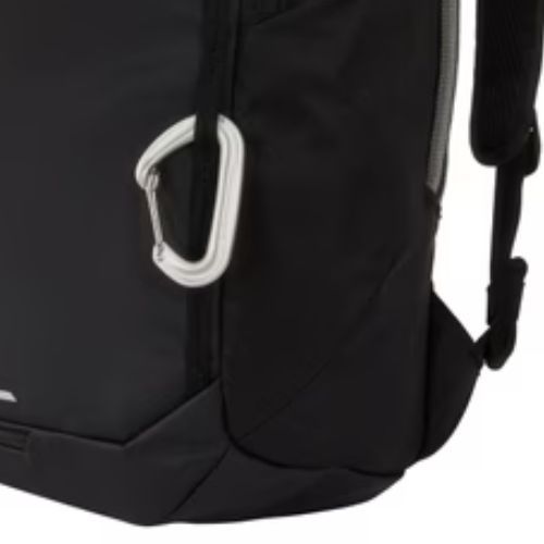 Thule Chasm 26 l Wanderrucksack schwarz 3204292