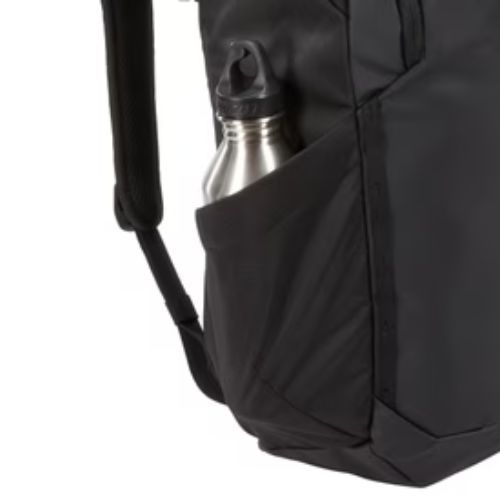 Thule Chasm 26 l Wanderrucksack schwarz 3204292