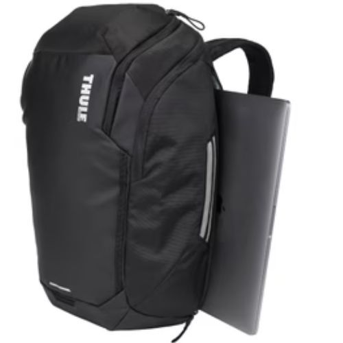 Thule Chasm 26 l Wanderrucksack schwarz 3204292
