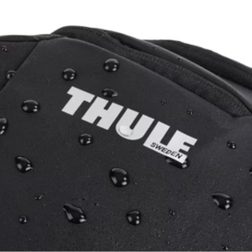 Thule Chasm 26 l Wanderrucksack schwarz 3204292