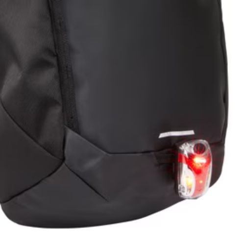 Thule Chasm 26 l Wanderrucksack schwarz 3204292