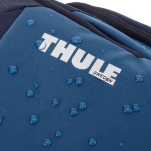 Thule Chasm 26 l Wanderrucksack blau 3204293
