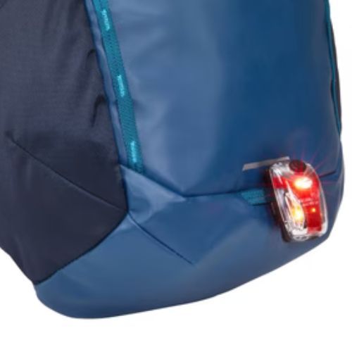Thule Chasm 26 l Wanderrucksack blau 3204293
