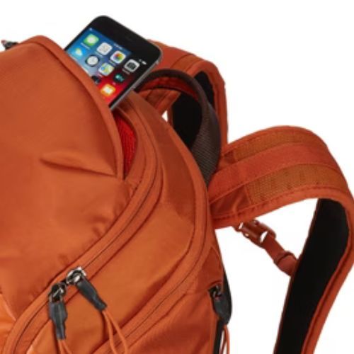 Thule Chasm 26 l Wanderrucksack orange 3204295