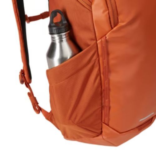 Thule Chasm 26 l Wanderrucksack orange 3204295