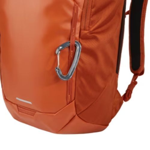 Thule Chasm 26 l Wanderrucksack orange 3204295