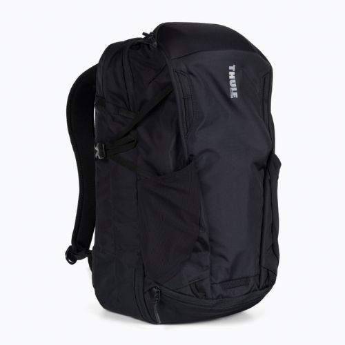 Thule EnRoute 30 l City-Rucksack schwarz 3204849