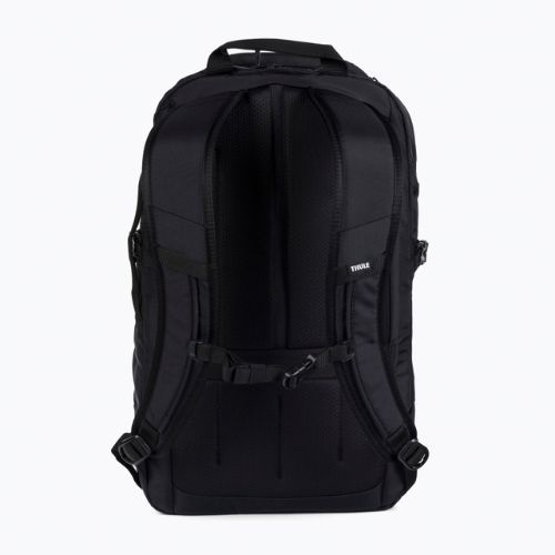 Thule EnRoute 30 l City-Rucksack schwarz 3204849