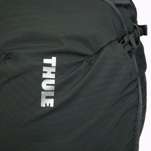 Thule Landmark 40 l Wanderrucksack grau 3203722