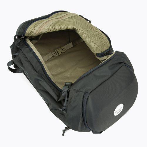 Thule Landmark 40 l Wanderrucksack grau 3203722